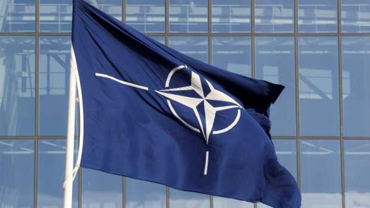 NATO 