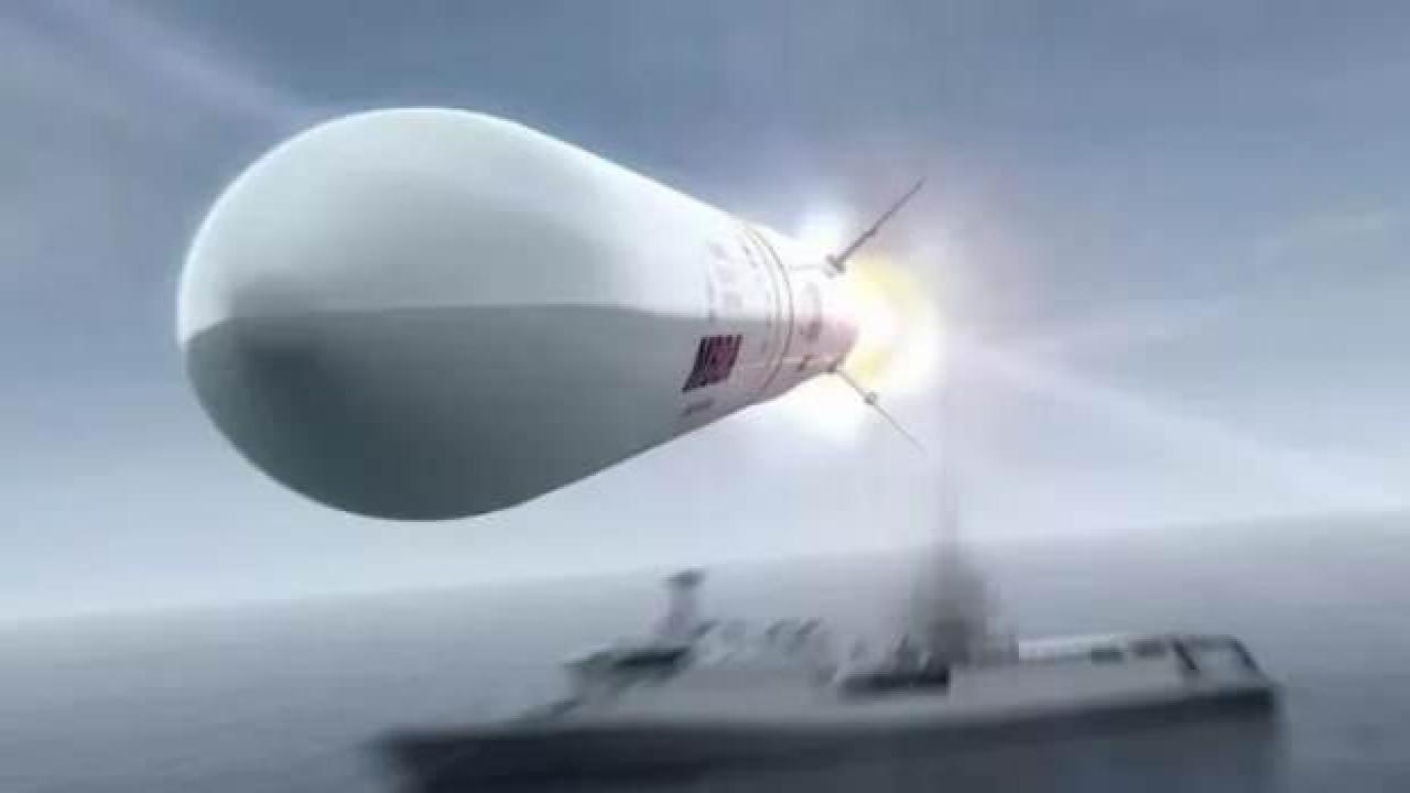 NATO'nun gizli askeri belgeleri sızdırıldı