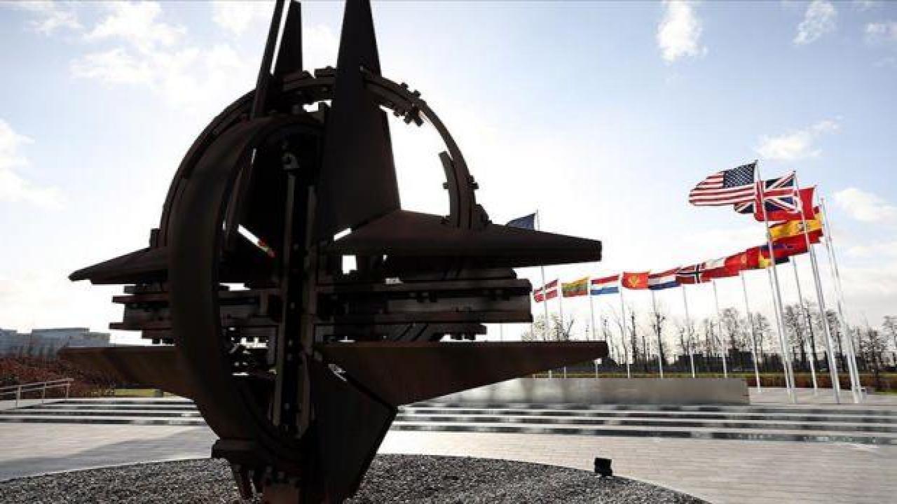 NATO'nun yeni genel sekreteri kim olacak?