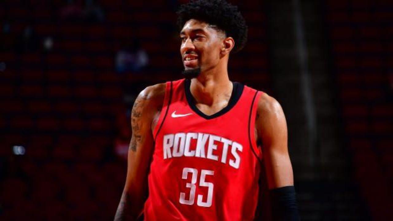 NBA'de dikkat çeken takas