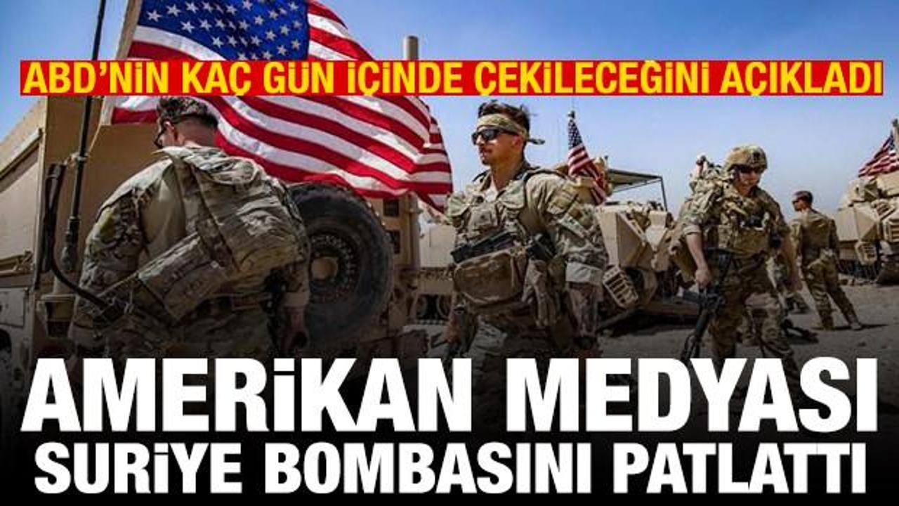 NBC News'ten 
