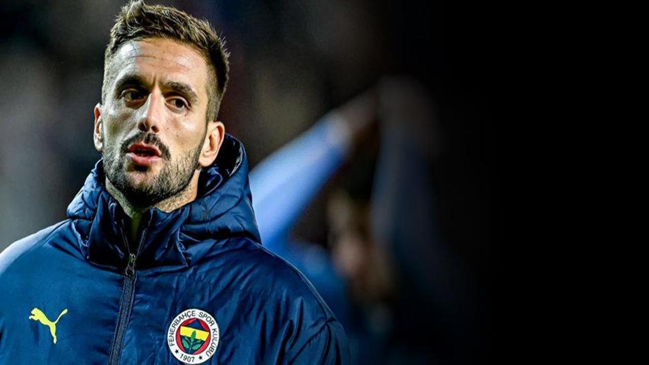 Ne Arabistan ne Hollanda: Tadic'in önceliği belli oldu