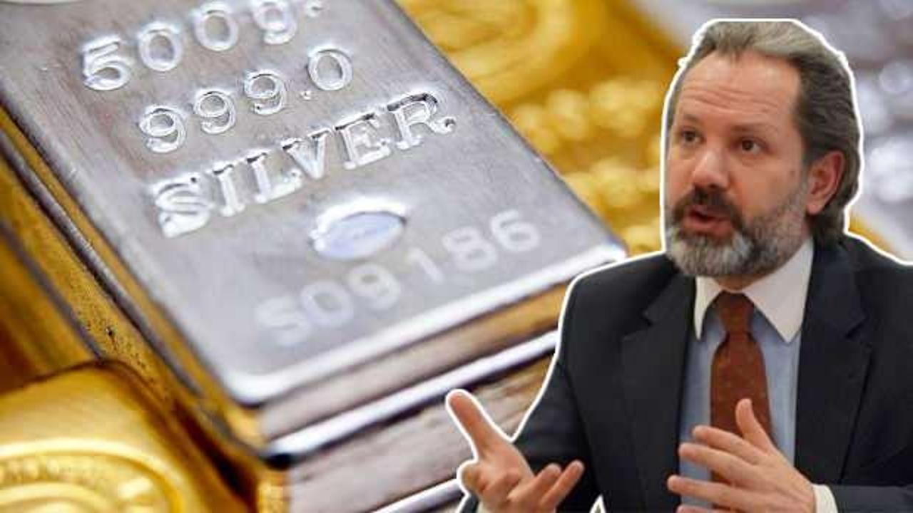 Ne dolar ne altın! Bunu alanlar köşeyi döndü