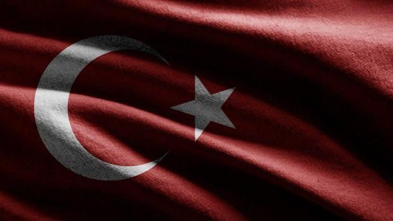 Ne yapacaklarını şaşırdılar: Türkiye karşısında küçük bir ülke olacağız...