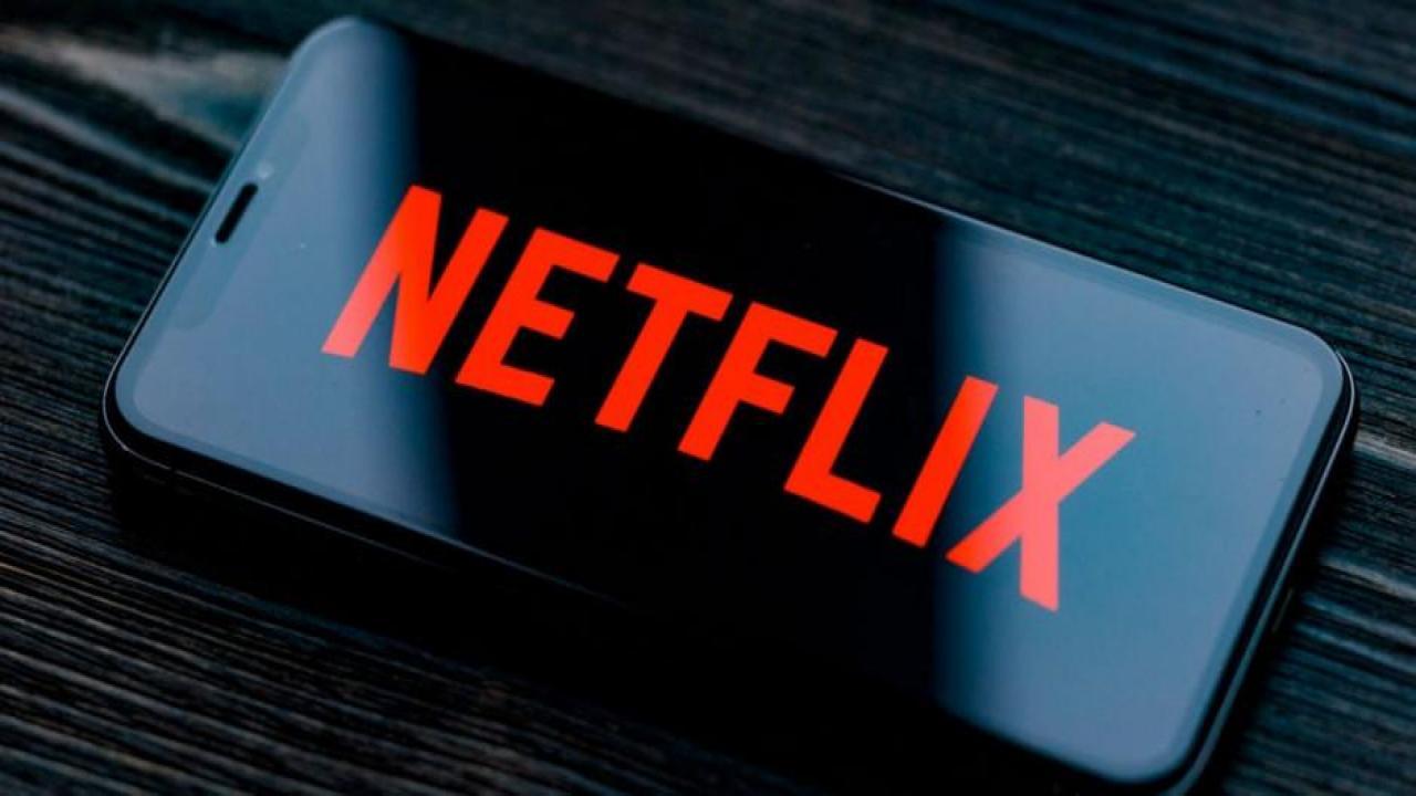 Netflix şifresini paylaşanlara kötü haber!