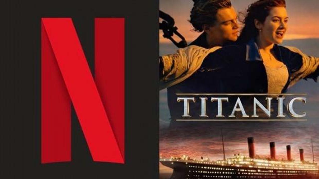 Netflix'ten şoke eden davranış: 'Feci Kazaya' rağmen yayınlayacak!