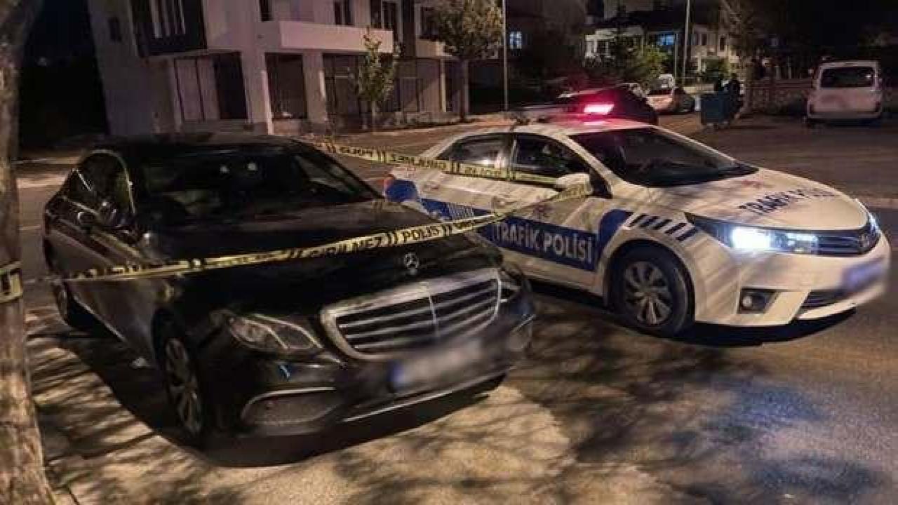 Nevşehir'den acı haber: 1 asker şehit oldu!