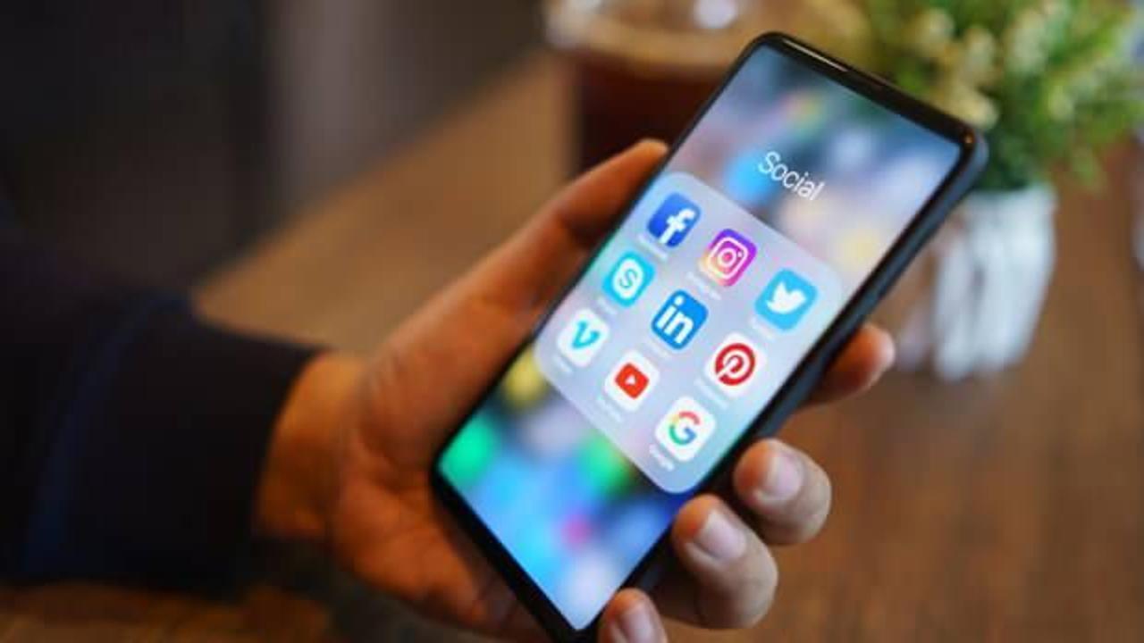 New York yönetimi Meta, TikTok, Snap ve Google'a dava açtı!
