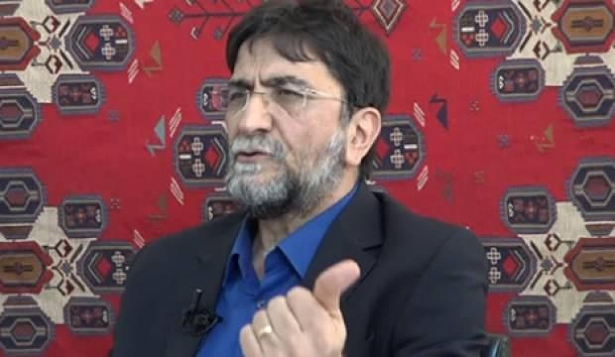 Nihat Genç Millet İttifakı'nın adayını açıkladı! Sürpriz iddia