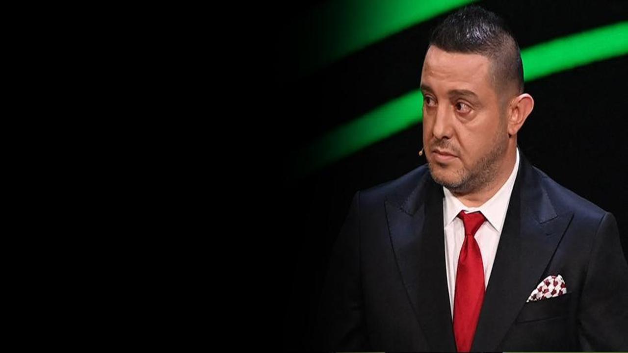 Nihat Kahveci'den Süper Lig için dikkat çeken iddia