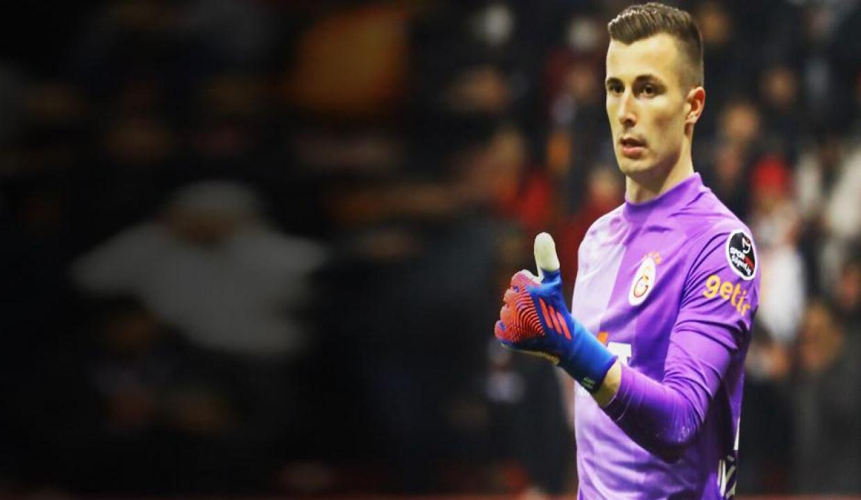 Nihat Kırmızı: Barcelona'ya teklifimizi yaptık