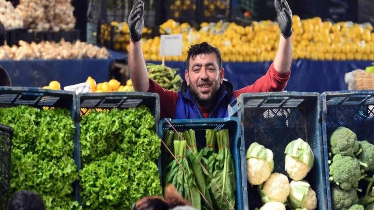 Nisanda İstanbul’un zam şampiyonları belli oldu