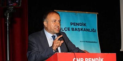 Niyazi Güneri’den İfade Açıklaması: “İtibar Suikastı”