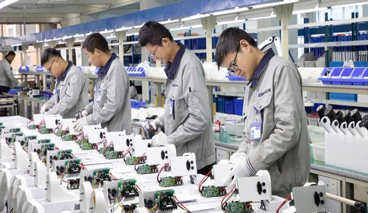 Nokia resmen duyurdu: Çekiliyoruz
