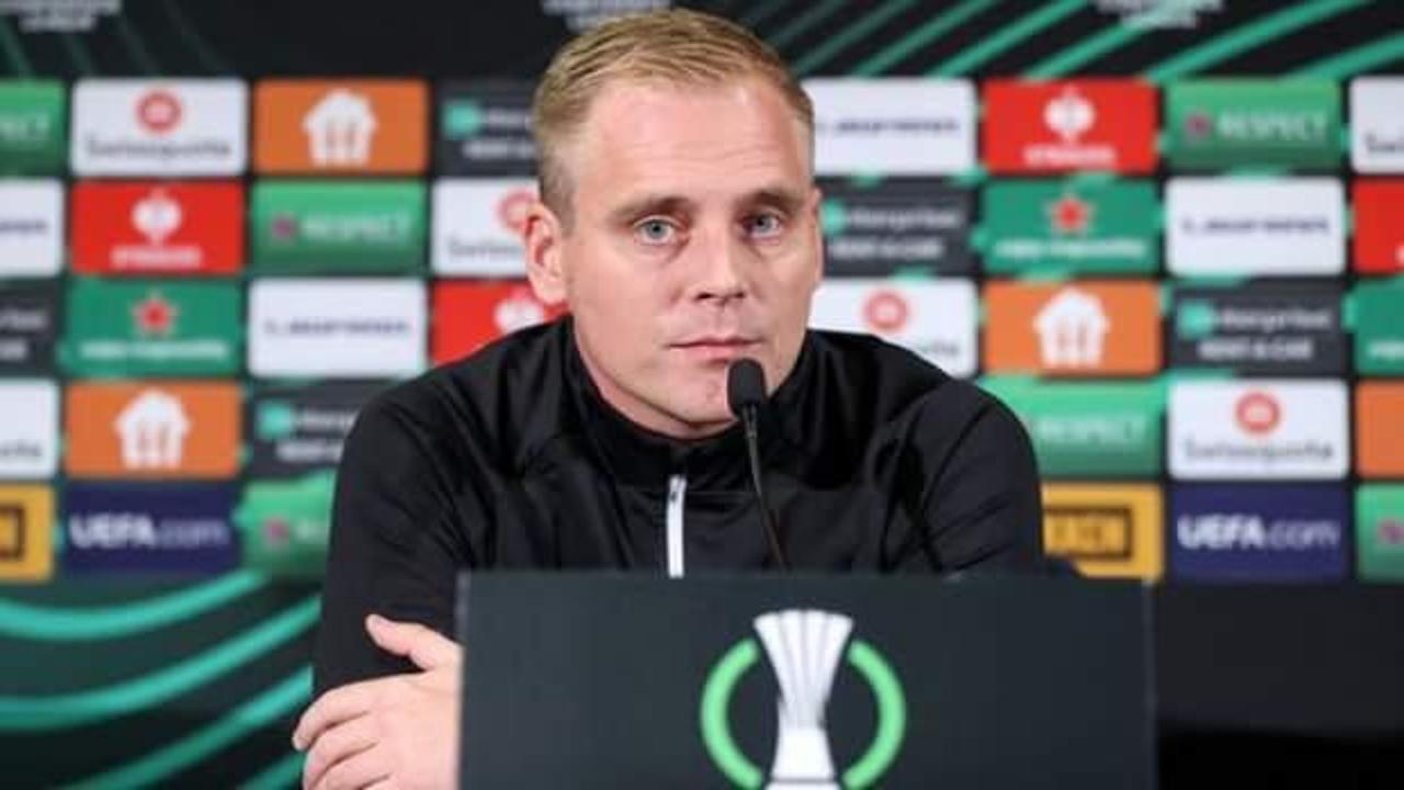 Nordsjaelland cephesinden Fenerbahçe yorumu