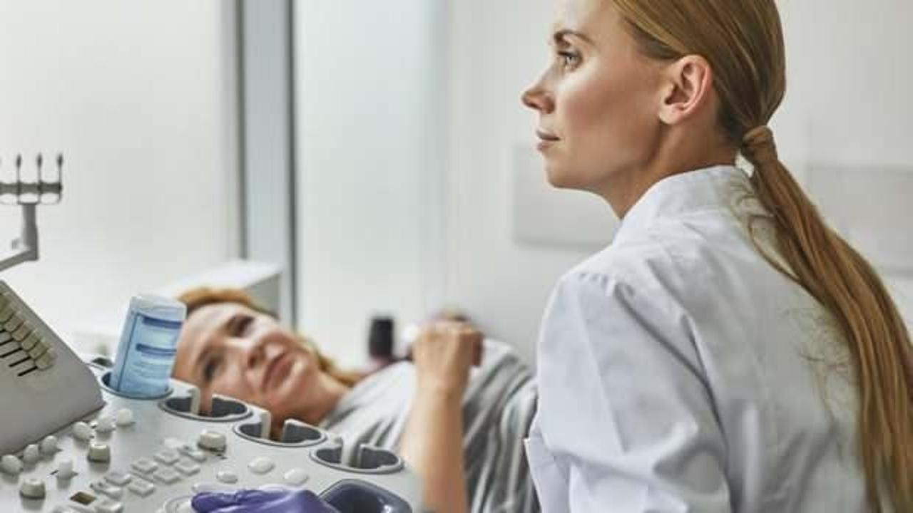 Normal doğumun 10 maddede sağlığa faydaları: Normal doğumun vücuda faydaları