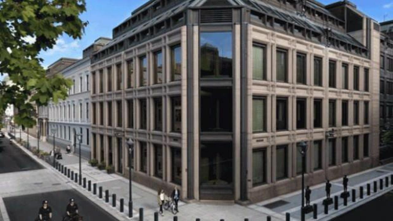 Norveç Merkez Bankası faiz artırdı