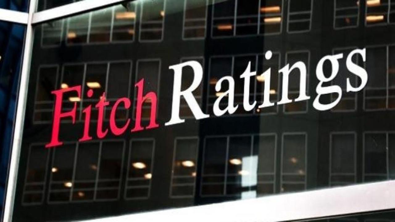 Not artırımı ileriki dönemde daha fazla yabancı yatırımcı gelmesini sağlayacak