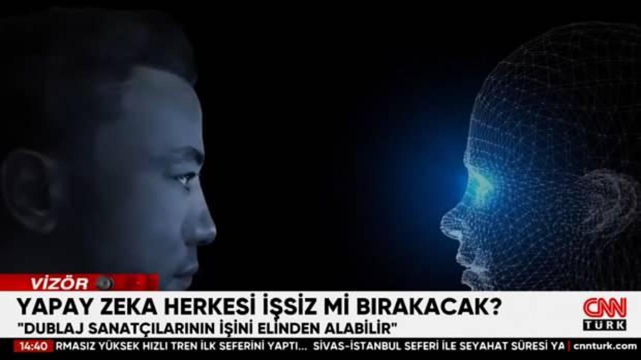 Nükleer silahtan daha tehlikeli... Türkiye'de acilen uygulanması gerekiyor!