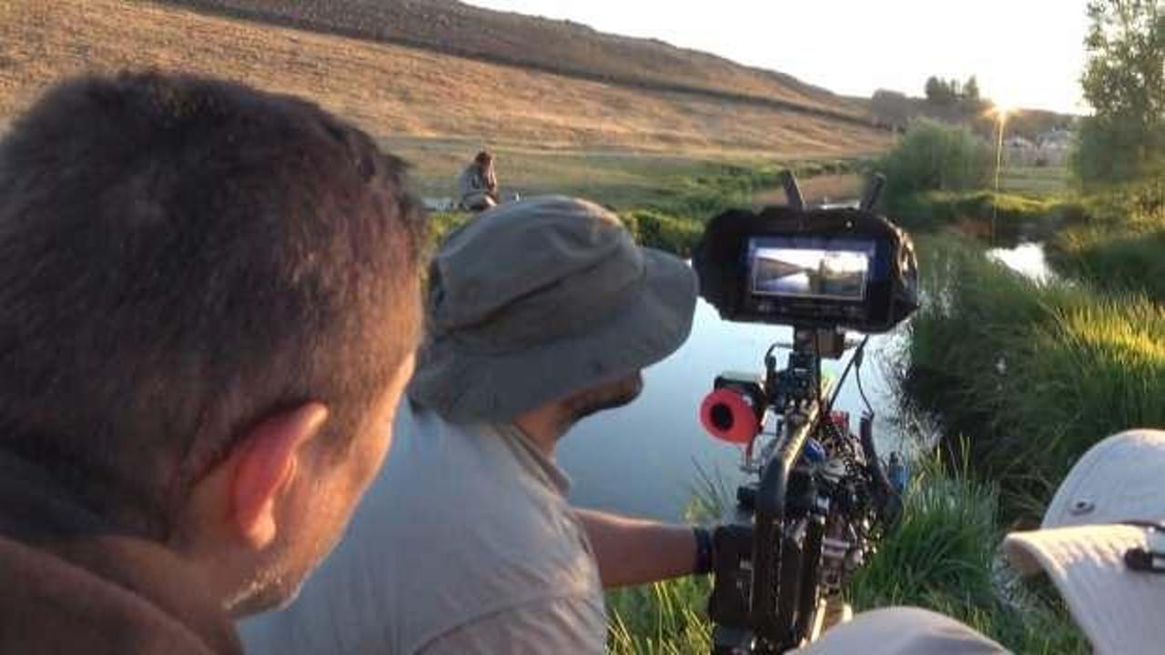 Nuri Bilge Ceylan, tüm filmleri ve belgeseli ile TV+’ta