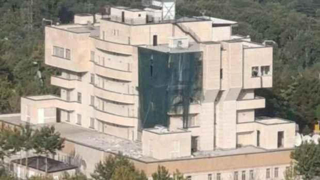 O gün neler oldu? İranlı yetkili Haniye'nin son akşamını anlattı! Türkiye'ye teşekkür