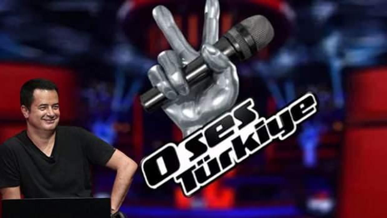 O Ses Türkiye 2025 ne zaman başlıyor? Yarışmanın jüri üyeleri kimler?