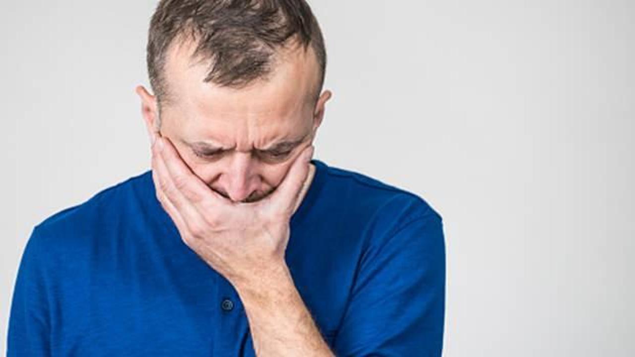 Obezite riskini %330'den fazla artırıyor! 6 kat tehlikeli: Aşırı yerseniz...