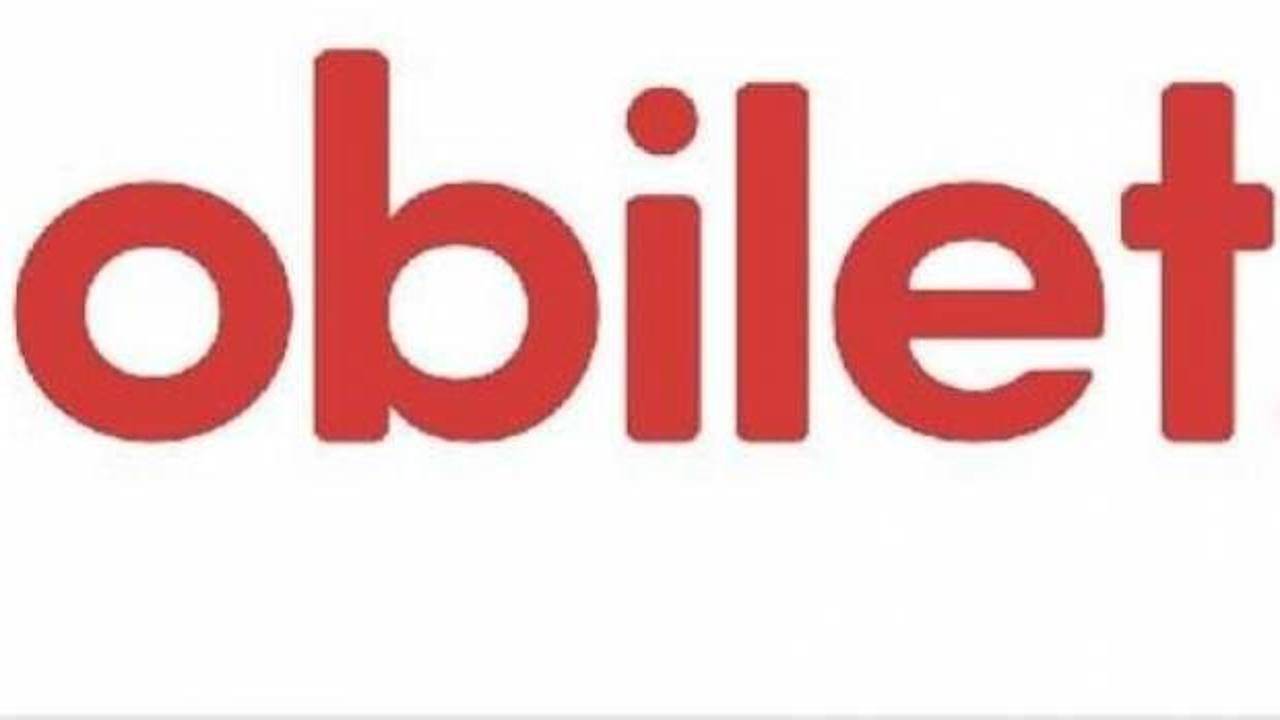 Obilet, stratejik yatırım almak üzere BlaBlaCar'la anlaştı