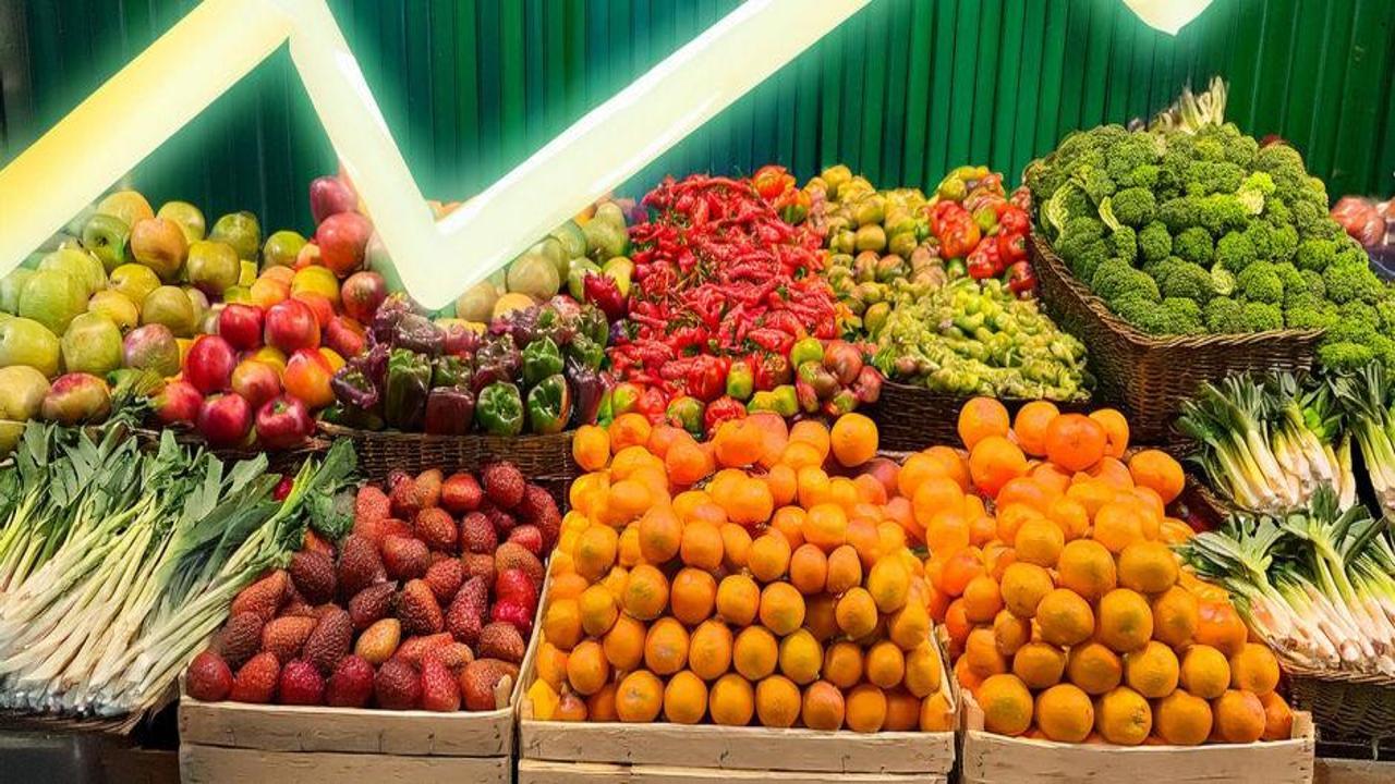 Ocak ayı enflasyonu neden yüksek geldi? Uzman isim açıkladı!