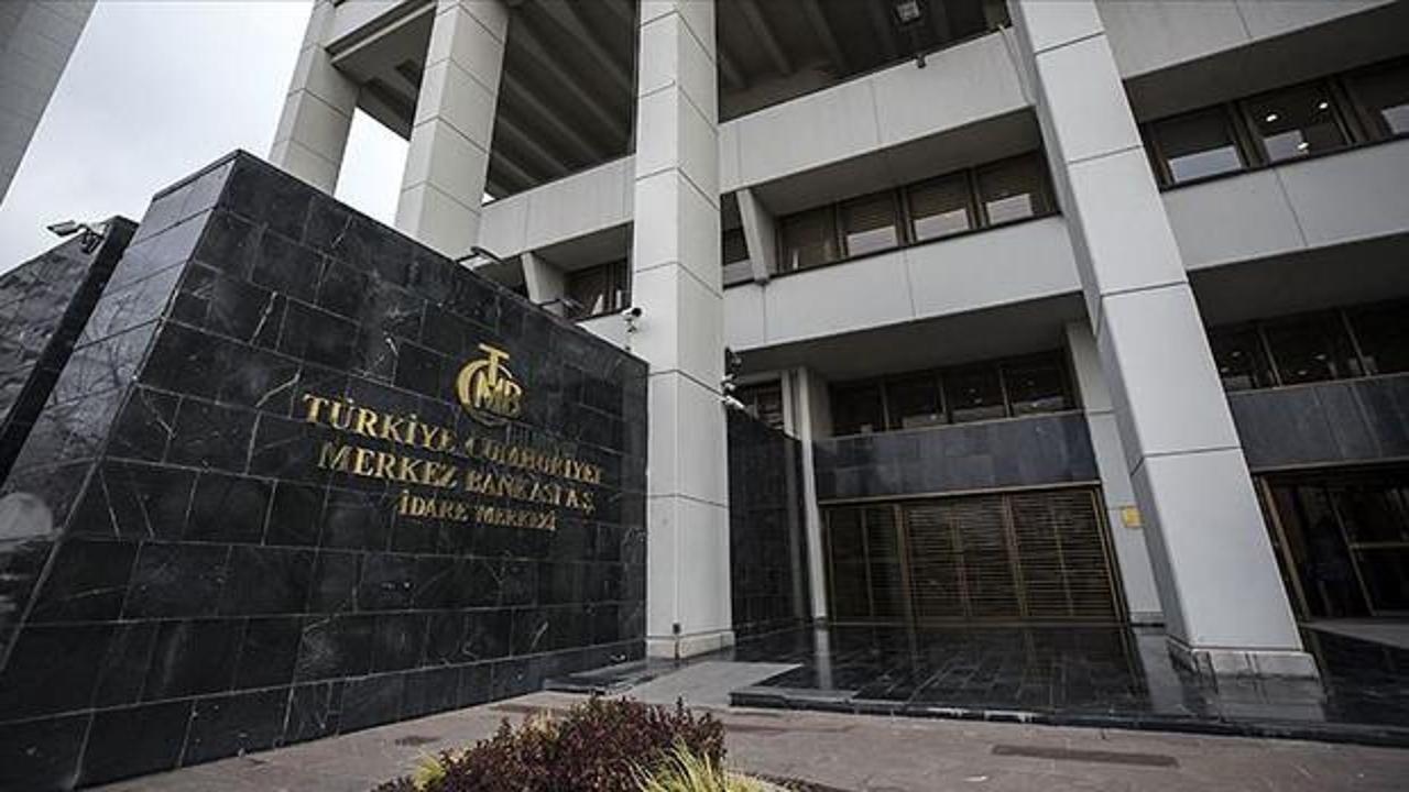 Ödeme kuruluşları bilgi sistemleri yönetmeliğinde değişiklik