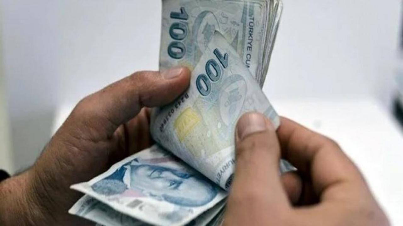 Ödenen para cezaları geri alınabilecek! AYM'den karar çıktı