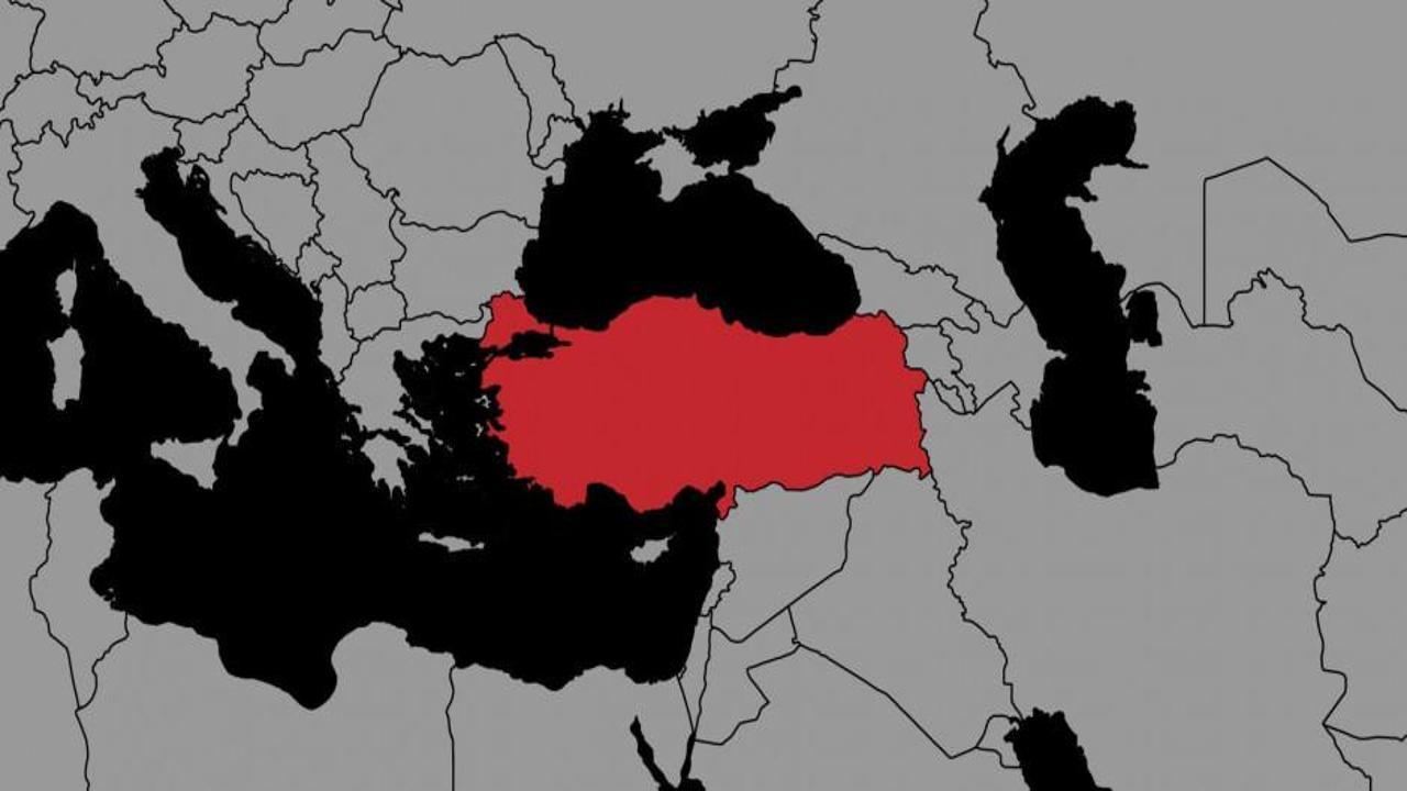 OECD Başekonomisti açıkladı: Türkiye'ye yabancı yatırım artacak