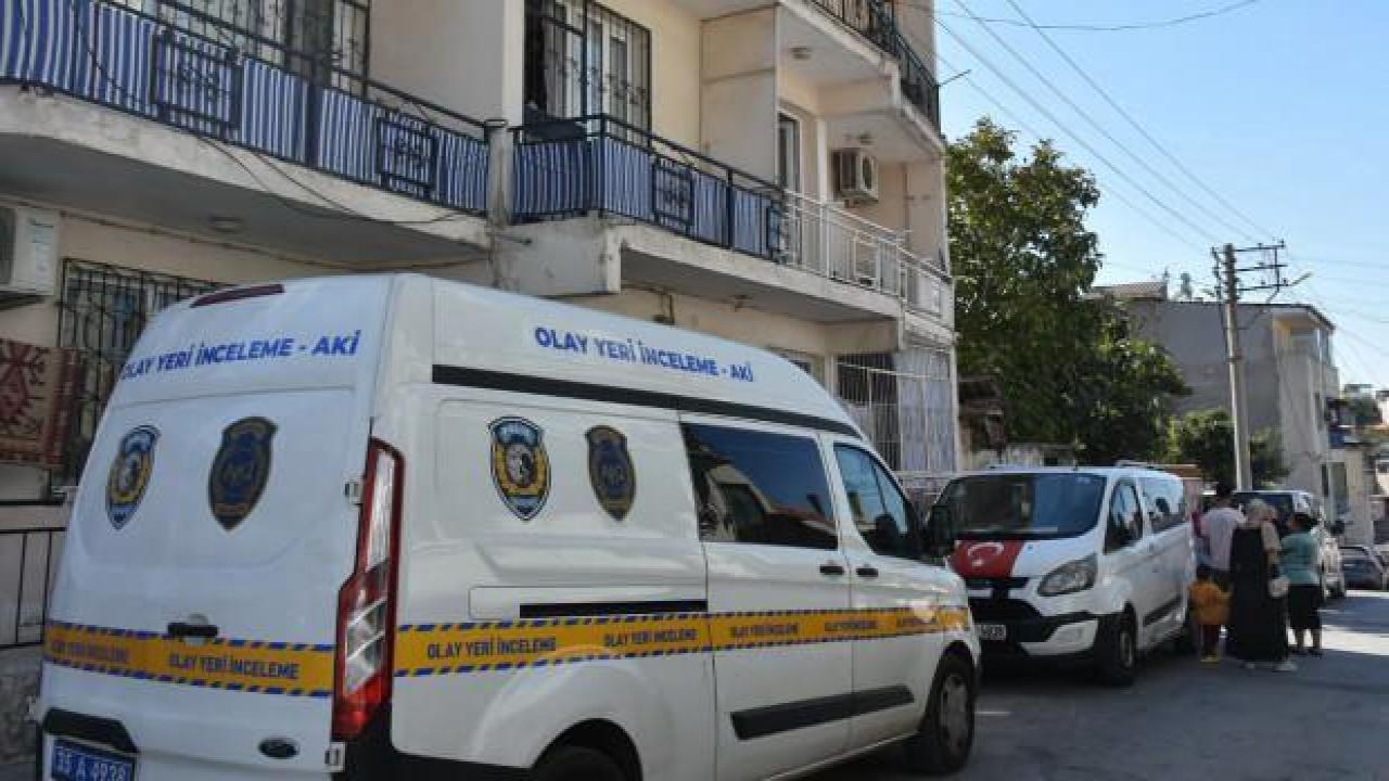 Oğlunu acımasızca öldüren babanın gerekçesi kan dondurdu!