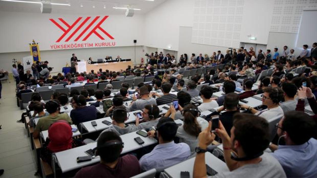 Öğrenci affı ne zaman çıkacak? Öğrenciler hangi aftan yararlanacak?