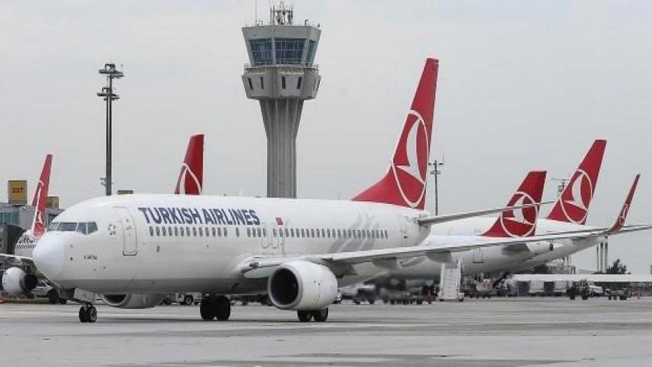 Öğrenciler dikkat! THY'den büyük indirim