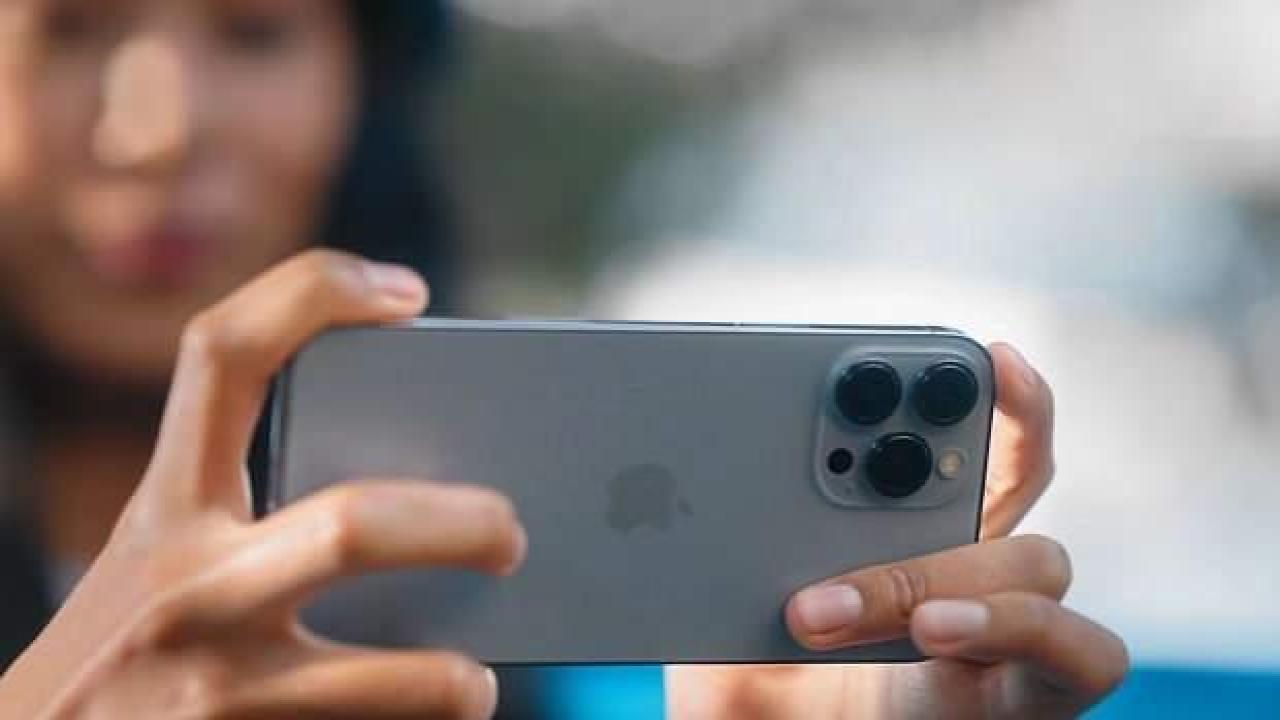 Öğrencilere vergisiz telefon ve bilgisayar satışı ne zaman? Fiyatlar ne kadar olacak?