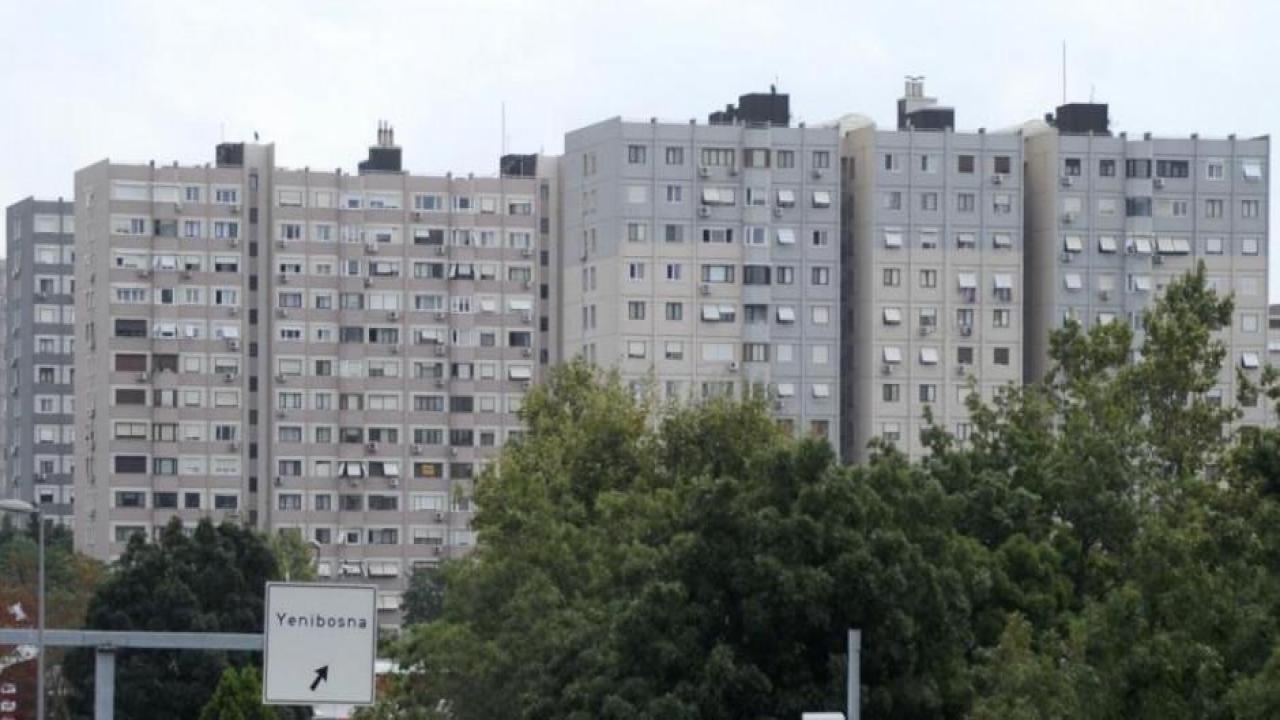 Öğrencilerin kiralık ev arayışı başladı