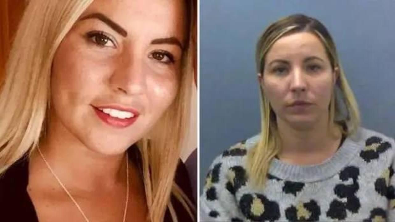 Öğrencisiyle zorla ilişkiye giren öğretmen meslekten atıldı