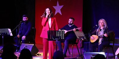 ‘Öğretmenler Günü’ Kartal’da Bayram Havasında Kutlandı