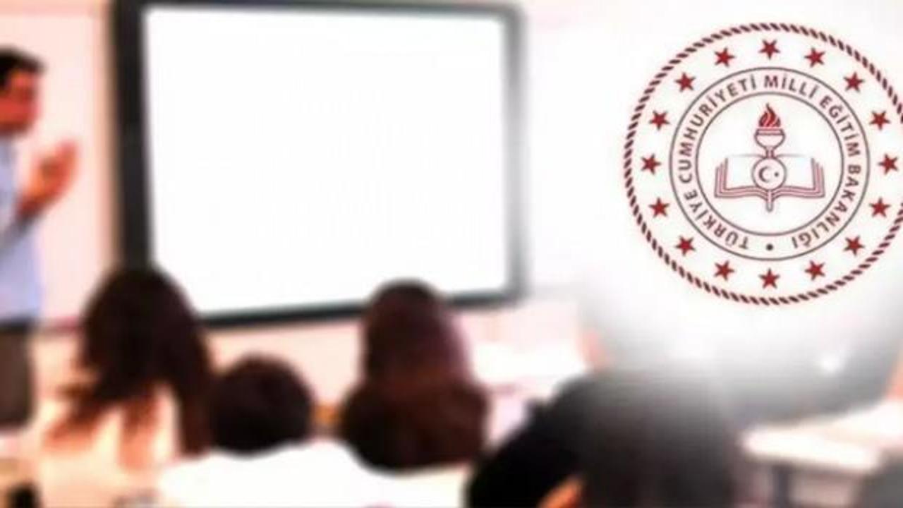 Öğretmenlik Meslek Kanunu nedir, yasa tasarısı Meclis'ten geçti mi?