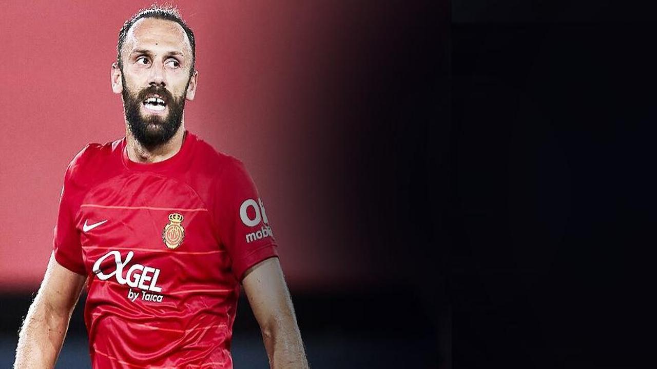 Okan Buruk, eski Fenerbahçeli öğrencisini istiyor!