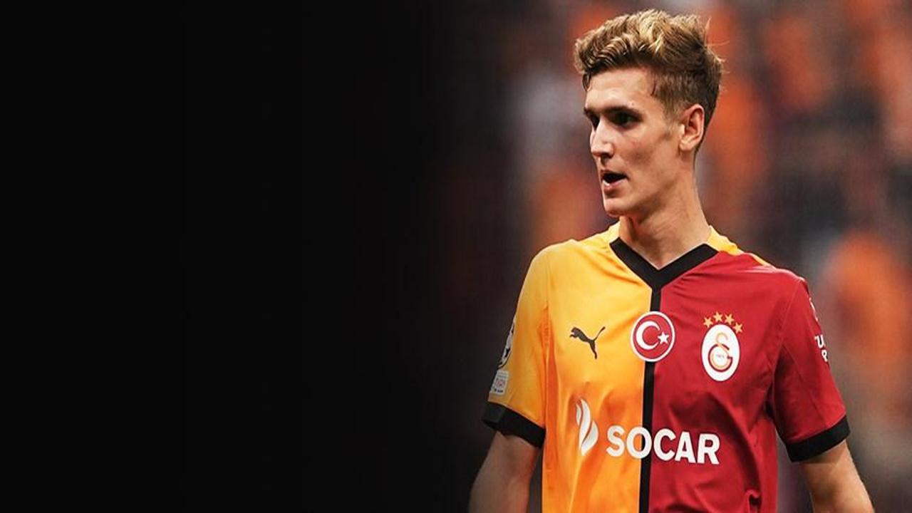 Okan Buruk yeni transferin biletini erken kesti! Yerine gelecek isim belli oldu