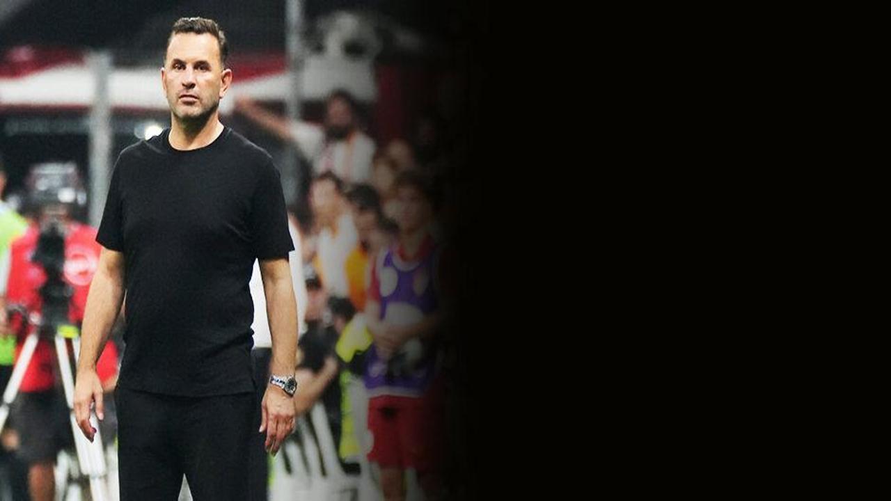 Okan Buruk'tan, Icardi açıklaması! Derbiye yetişecek mi?