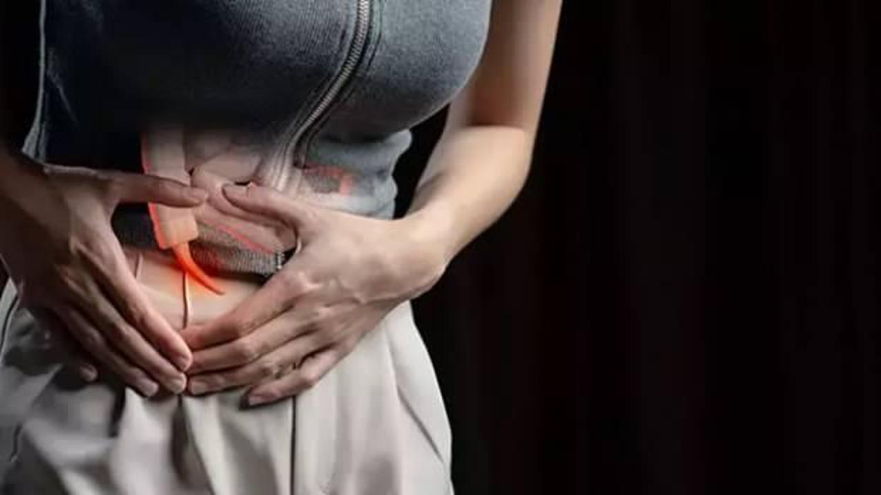 Okan Buruk'un apandisti mi patladı? Apandisit neden patlar?