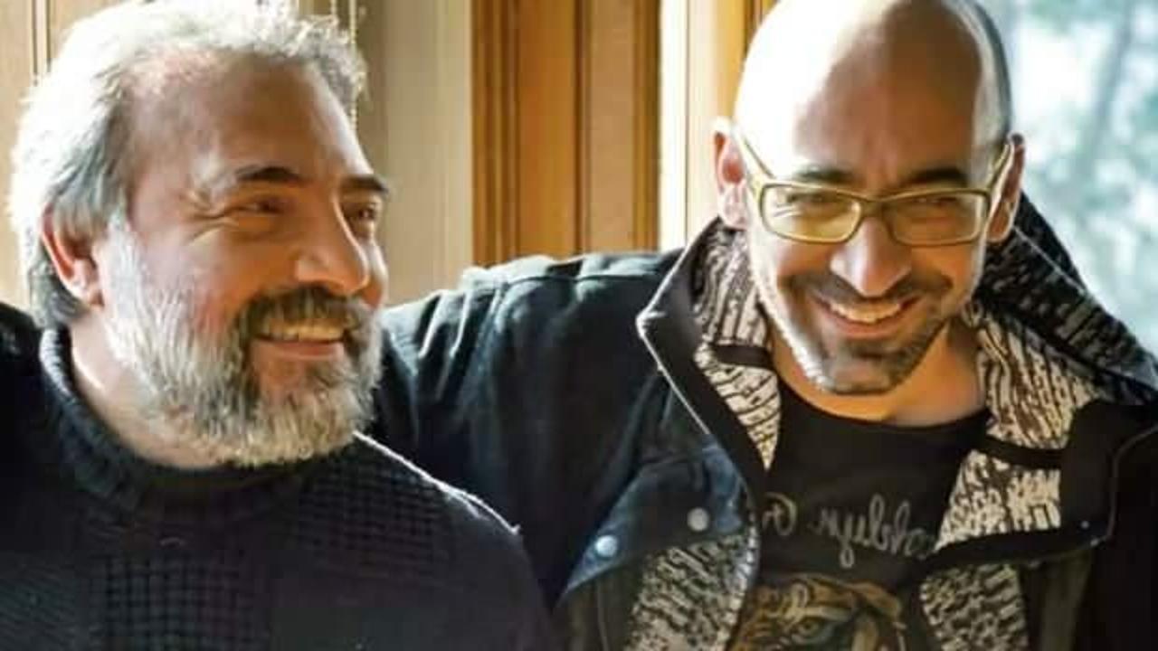 Oktay Kaynarca ile ortaklığı biten Onur Tan’dan beklenmedik proje! Detaylar ortaya çıktı