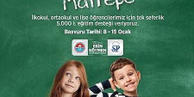 OKUL ARKADAŞIM MALTEPE