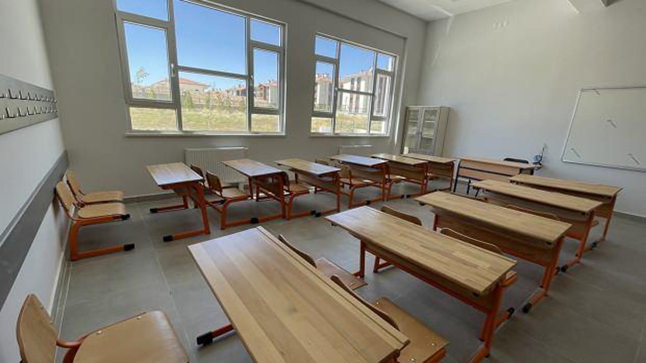 Okul dönüşü öğrenciler oldukça önemli! Bu hususlara aman dikkat