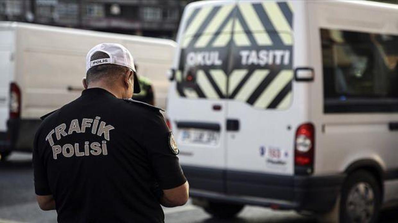 Okullar açılıyor, dikkat! Yeni güvenlik tedbirleri alındı