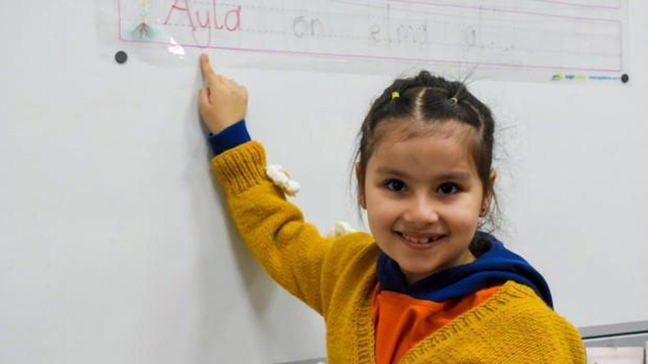 Okullarda ikinci ara tatil yarın başlıyor