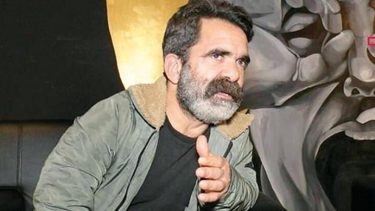Öldü haberlerinden bıktı usandı: Alpaslan Özmol avukat tuttu!